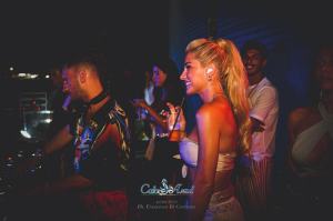 Cala Azul 10 Agosto Prezioso 189