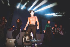 Cala Azul 10 Agosto Prezioso 19