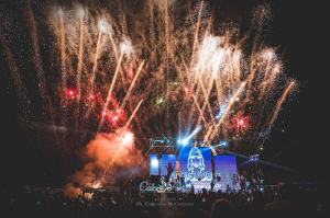 Cala Azul 10 Agosto Prezioso 192