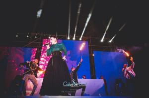 Cala Azul 10 Agosto Prezioso 193