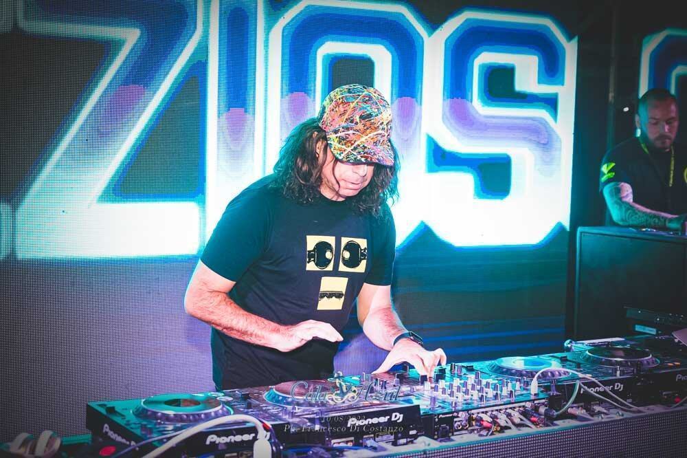 Cala Azul 10 Agosto Prezioso 194