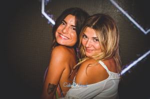 Cala Azul 10 Agosto Prezioso 195