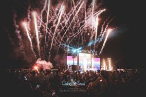 Cala Azul 10 Agosto Prezioso 196