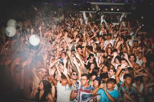 Cala Azul 10 Agosto Prezioso 199