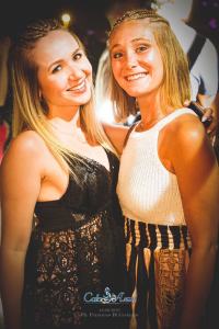 Cala Azul 10 Agosto Prezioso 2