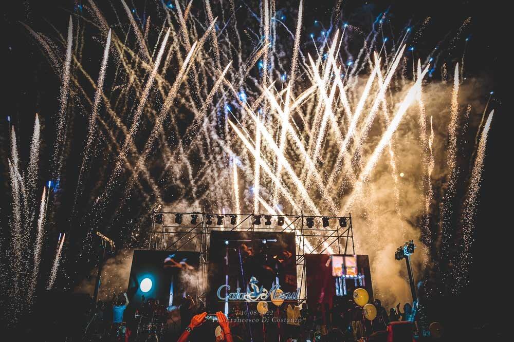 Cala Azul 10 Agosto Prezioso 20