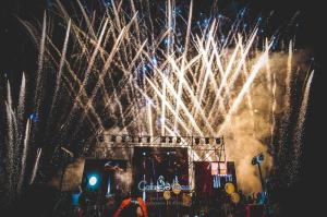 Cala Azul 10 Agosto Prezioso 20