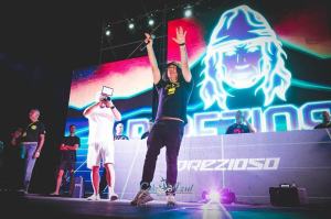 Cala Azul 10 Agosto Prezioso 203