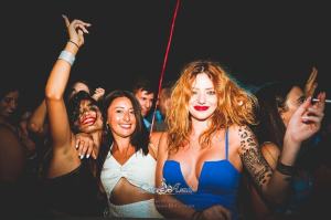 Cala Azul 10 Agosto Prezioso 206