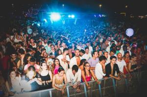 Cala Azul 10 Agosto Prezioso 212