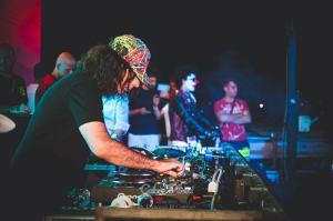 Cala Azul 10 Agosto Prezioso 214