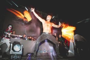 Cala Azul 10 Agosto Prezioso 218