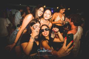 Cala Azul 10 Agosto Prezioso 22