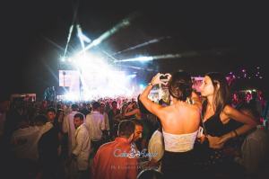 Cala Azul 10 Agosto Prezioso 221