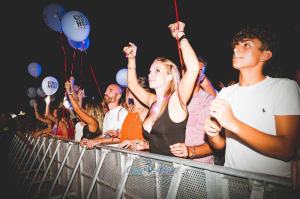 Cala Azul 10 Agosto Prezioso 222