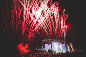 Cala Azul 10 Agosto Prezioso 224