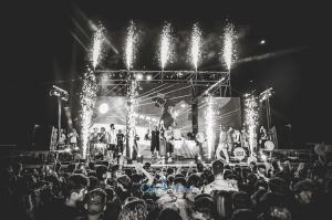 Cala Azul 10 Agosto Prezioso 225