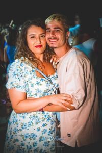 Cala Azul 10 Agosto Prezioso 226