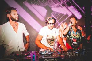 Cala Azul 10 Agosto Prezioso 227