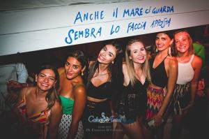 Cala Azul 10 Agosto Prezioso 228