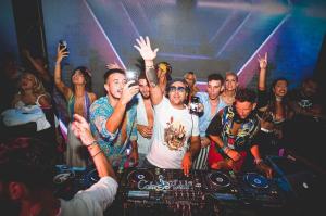 Cala Azul 10 Agosto Prezioso 23