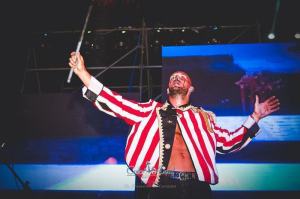 Cala Azul 10 Agosto Prezioso 231