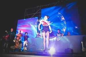 Cala Azul 10 Agosto Prezioso 232