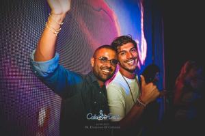 Cala Azul 10 Agosto Prezioso 233