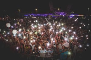 Cala Azul 10 Agosto Prezioso 234