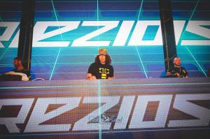 Cala Azul 10 Agosto Prezioso 235