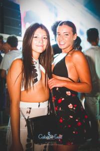 Cala Azul 10 Agosto Prezioso 236