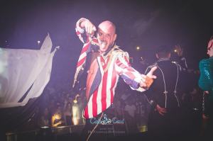 Cala Azul 10 Agosto Prezioso 238