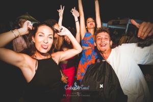 Cala Azul 10 Agosto Prezioso 242