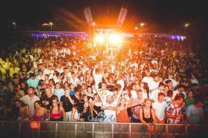 Cala Azul 10 Agosto Prezioso 243