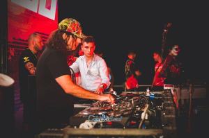 Cala Azul 10 Agosto Prezioso 244