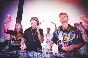 Cala Azul 10 Agosto Prezioso 246