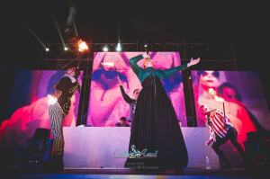 Cala Azul 10 Agosto Prezioso 247