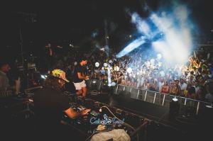 Cala Azul 10 Agosto Prezioso 248