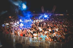 Cala Azul 10 Agosto Prezioso 249