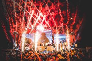 Cala Azul 10 Agosto Prezioso 25