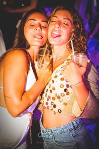 Cala Azul 10 Agosto Prezioso 250