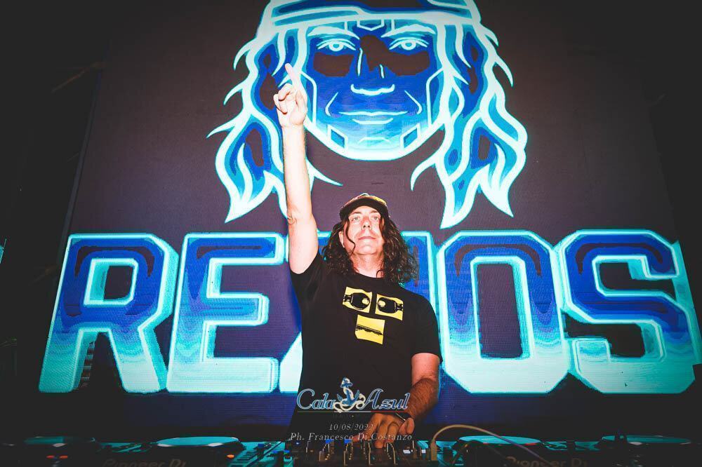 Cala Azul 10 Agosto Prezioso 251