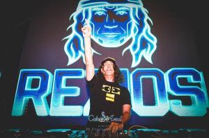 Cala Azul 10 Agosto Prezioso 251