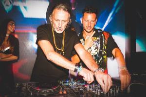 Cala Azul 10 Agosto Prezioso 252