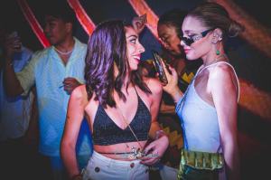 Cala Azul 10 Agosto Prezioso 253