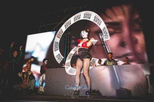 Cala Azul 10 Agosto Prezioso 256