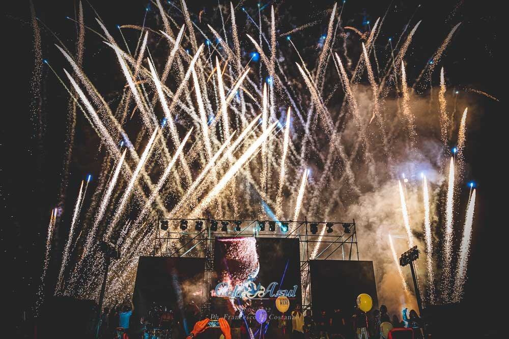 Cala Azul 10 Agosto Prezioso 257