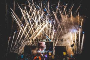 Cala Azul 10 Agosto Prezioso 257