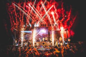 Cala Azul 10 Agosto Prezioso 26