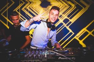 Cala Azul 10 Agosto Prezioso 260